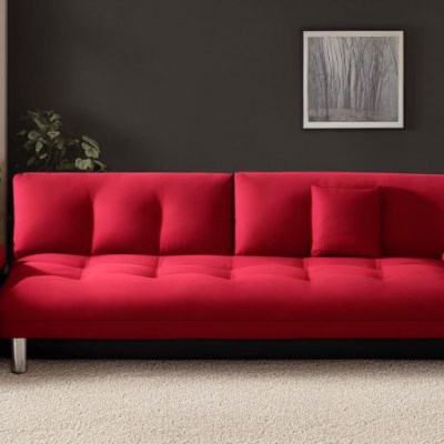 sofa cama moderna (7).jpg